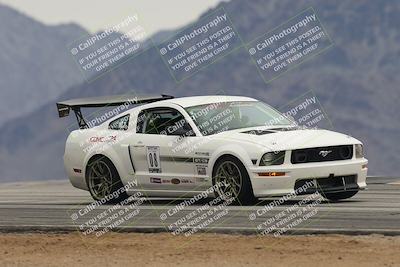 media/Nov-22-2025-Speed Ventures (Sat) [[a198746dab]]/2-Red Group/Session 3 Turn 9/